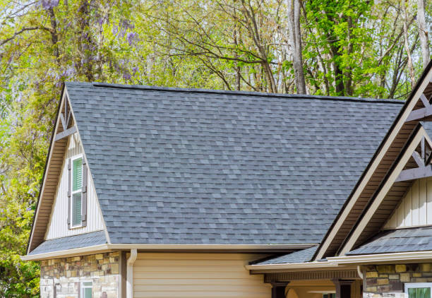Roof Coating Services in Gallitzin, PA